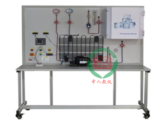 ZRLR-BX늱��䌍Ӗ�b��