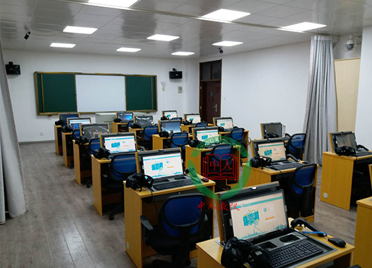 ���VR̓�M���挍Ӗϵ�y