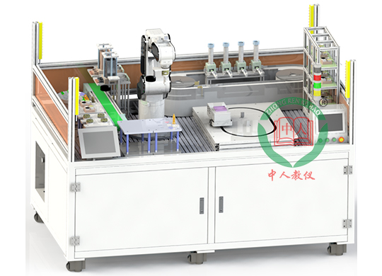 ZRJQR-888�C���˾C�ό�Ӗ�_