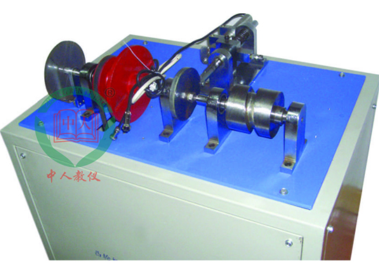 ZRDX-III͹݆�C���\���c�yԇ��������_