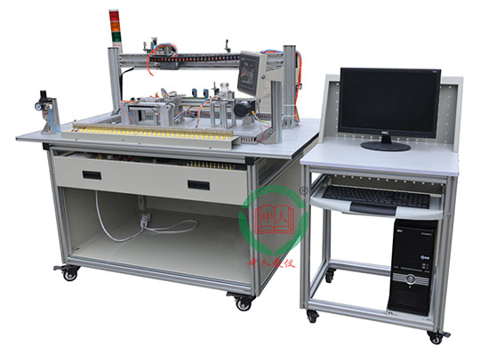 ZRGJD-FH��C늚�һ�w�����ƌ�Ӗϵ�y