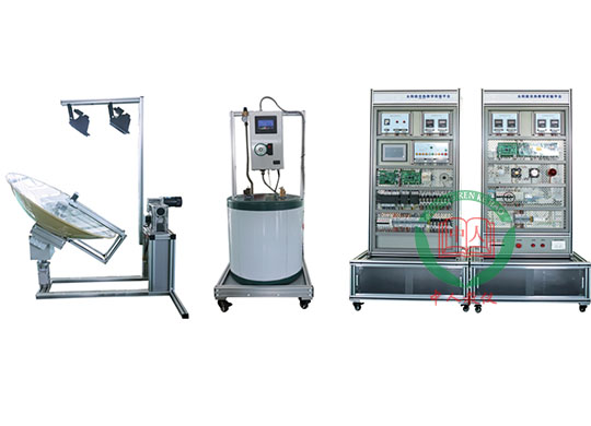 ZRTYN-02̫�(y��ng)�ܹ��ϵ�y(t��ng)��(sh��)Ӗ(x��n)�O(sh��)��