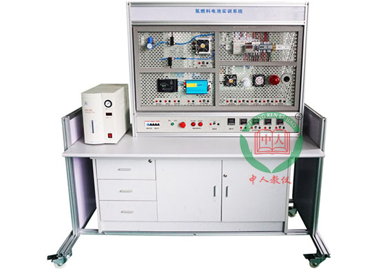 ZRQDC-RL��ȼ�τ�(chu��ng)��ƽ�_(t��i)