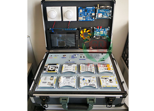 ZRWL-WX���W���ƽ�_