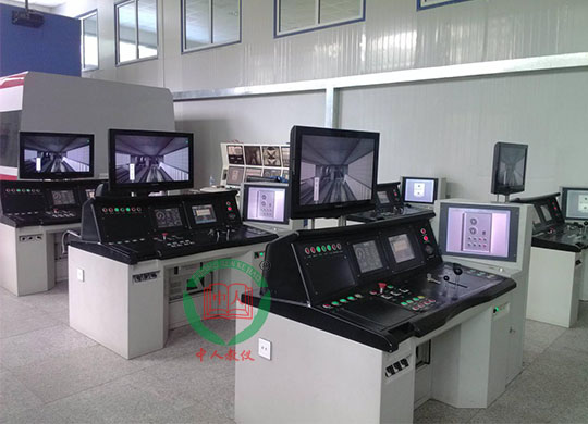 ZRGD-MNQ����܉����ͨģ�M�{�����Ӗϵ�y(t��ng)