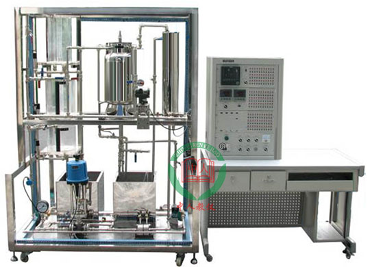 ZRHDU3000-2�����x���S�޹�������Ӗ�b��