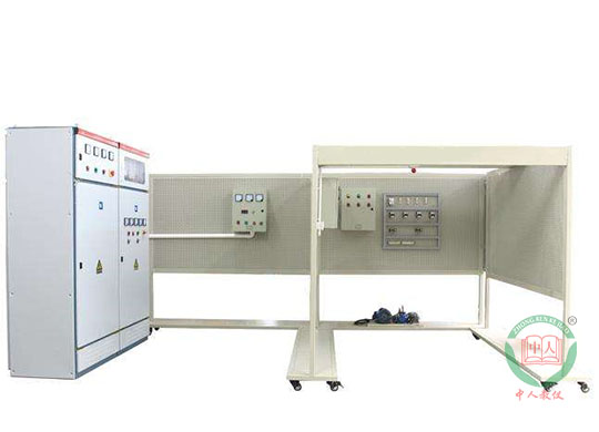 ZRGY-GQJ�ߵ͉�늚⼼�܌�Ӗ�����b��