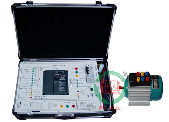 ZRBP-SYX׃�l�{�ٌ�Ӗ�b��