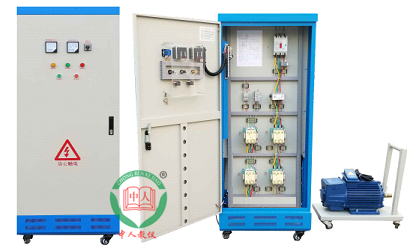 ZRCB-BJ����׃�O�{��ϵ�y늚⌍Ӗ��