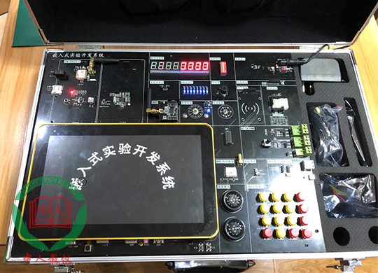 ZRWL-A53���W�C�ό����