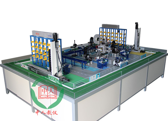 ZRFMS-18���I(y��)4.0��Ӗɳ�P