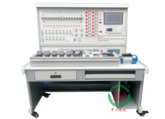 ZRLR-ZP�����O���cPLC���ƌ�Ӗ�����b��