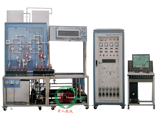 ZRLR-DRK��Դ���������{��Ӗ�b��