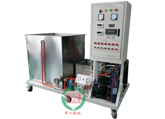 ZRLR-RBSˮԴ������ܜyԇ����_