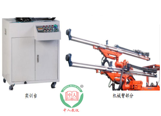 ZRGC-ZYT菎r�_܇��Ӗ�_