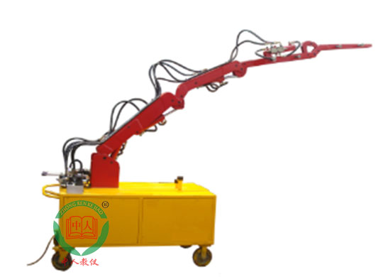 ZRGC-MP�^��܇��Ӗ�_