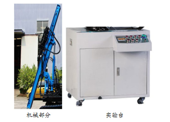 ZRGC-YZJ�����C��Ӗ�_