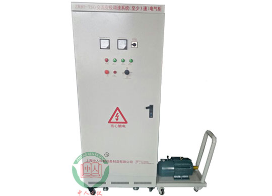 ZRBP-TSG����׃�O�{��ϵ�y늚⌍Ӗ��