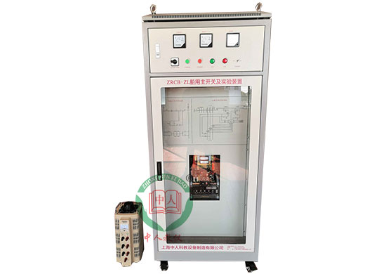 ZRCB-ZL�������_�P��Ӗ�b��