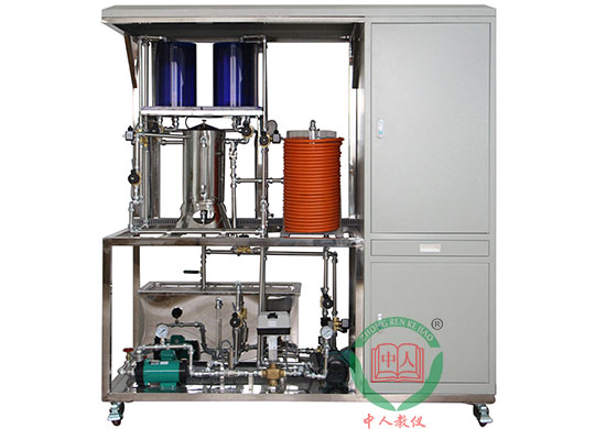 ZRGCK-02B�^�̿��ƾC�ό���_