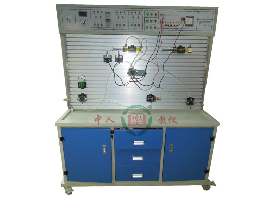 ZRYY-03D͸��Һ���c���PLC���ƾC�ό���_