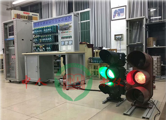 Ӌ��C(li��n)�i�C�ό�Ӗϵ�y(t��ng)