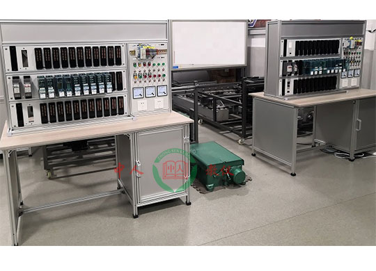 �����������܌�Ӗ����ϵ�y(t��ng)