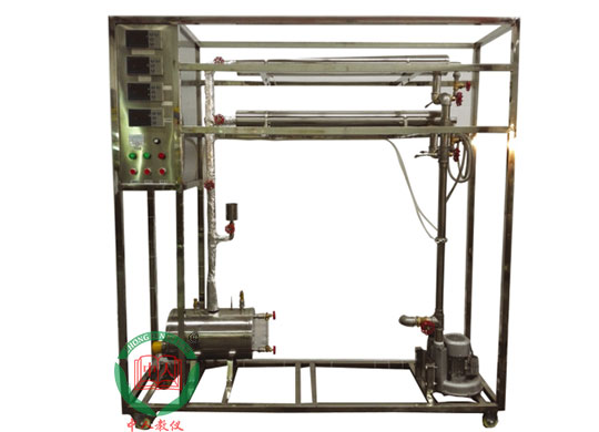 ZRHG-2Q�՚⡪�����o��ϵ���y������b��