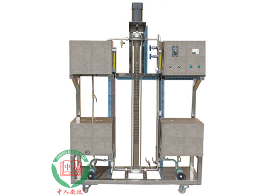 ZRHG-PC�D�P��ȡ������b��