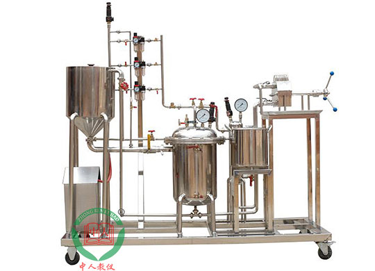 ZRHG-HY�㉺�^�V����b��