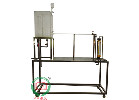 ZRHGLT-06���Z��ʾ����b��