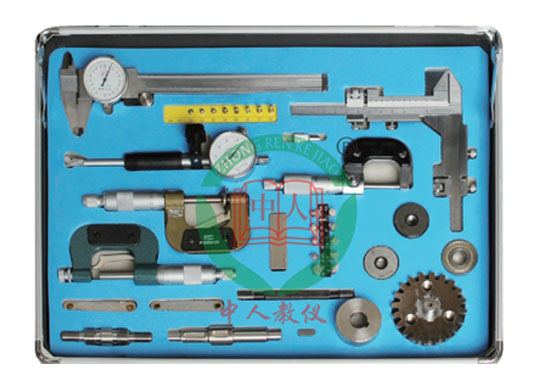 ZRGC-LC����ߴ��`��y���M�ό�Ӗ�b��