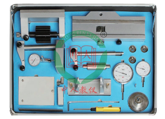 ZRGC-XW�����λ�`��y���M�ό�Ӗ�b��