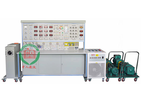 ZRDJ-DGV����늙C(j��)��(sh��)�(y��n)�_(t��i)