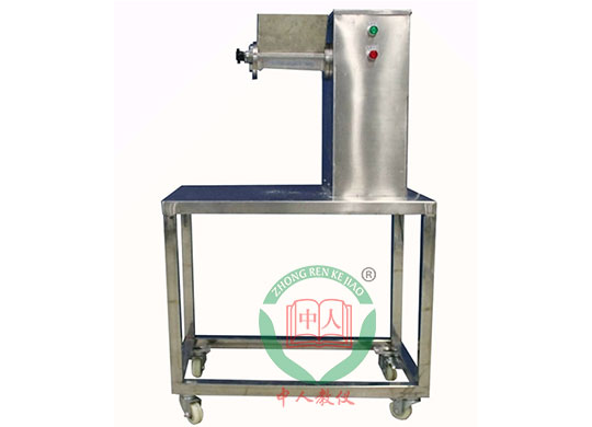 ZRZY-KLˎ����������b��