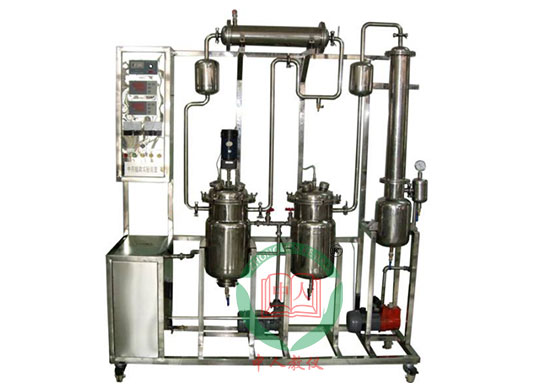 ZRZY-TQ��ˎ��ȡ����b��