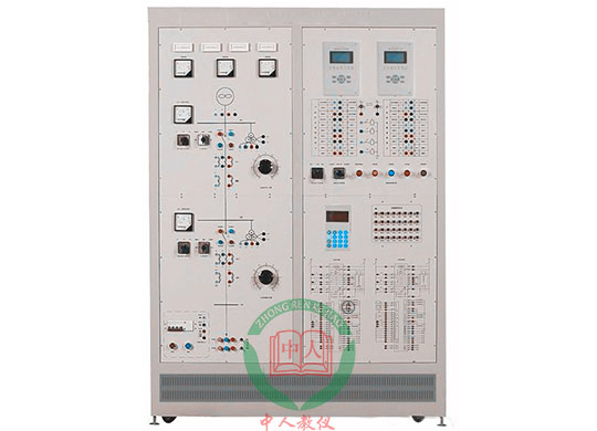 ZRDLJB-02B���ϵ�y(t��ng)΢�C׃�������o����b��