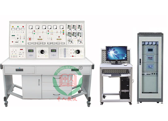 ZRDLZ-01A���ϵ�y(t��ng)�C���Ԅӻ����ƽ�_