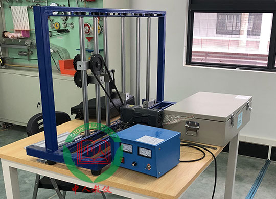 ZRJX-PMƽ��C�����½M���OӋ��������_