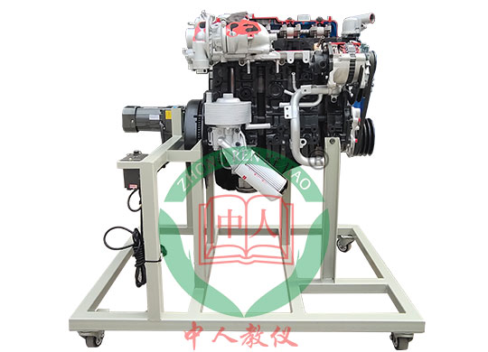 ZRNJ-CZ���Ͱl�әC������ʾ�_