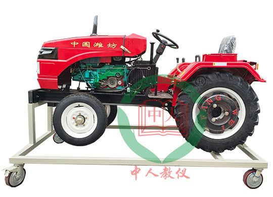 ZRNJ-23�����C���C����ģ��