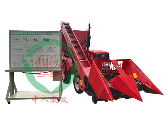 ZRNJ-25��ؓʽ�����ի@�C�ھ��z�y�C�ό�Ӗ�_