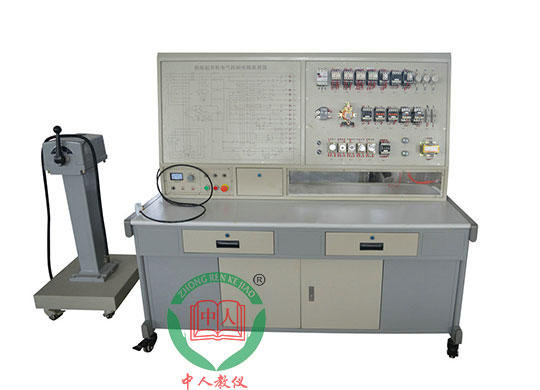 ZRCBK-06�����g�|�C늚���ƌ�Ӗ�b��