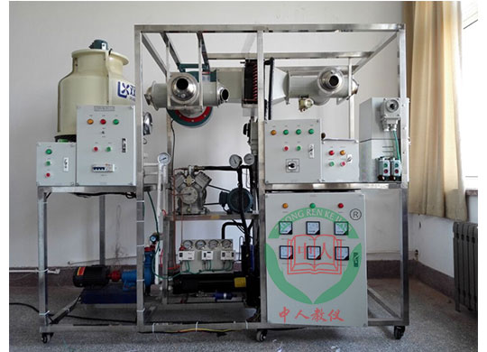 ZRCBK-03�������{��Ӗ�����b��