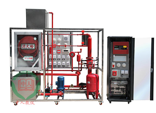 ZRLY-LM����(li��n)�ӿ������ļ����ϵ�y(t��ng)��Ӗ�b��