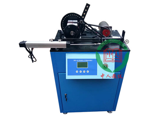 ZRJX-DTS�Cеϵ�y�����W�{�ٌ���_