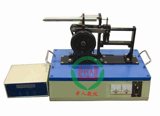 ZRJX-SDB�Cе�ٶȲ��ӌ���_