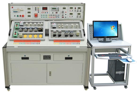 ZRGYZ-01���I늚��Ԅӻ�늹���Ӽ��܌�Ӗƽ�_