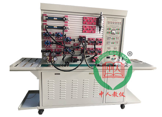 ZRYY-03Һ���c��ӂ��ӾC�ό�Ӗ�b��