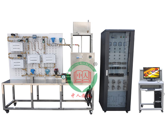 ZRGN-RS��ˮ��ůѭ�hϵ�y�C�ό�Ӗ�b��